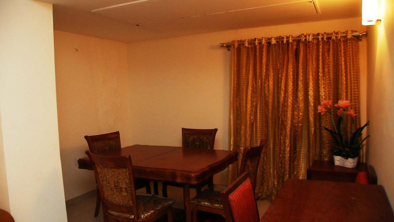 Budget Hotel Khammam Exterior photo
